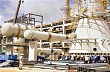 Chính phủ báo cáo Quốc hội về nợ công